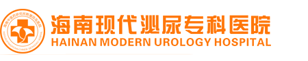 宝威在线-宝威在线(中国)
